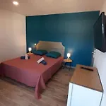 Lumineux Et Apartman Propriano