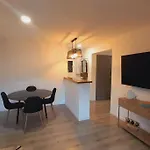 Lumineux Et