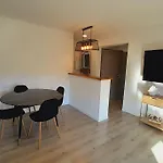 Lumineux Et Apartman
