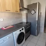 Lumineux Et Apartman Propriano