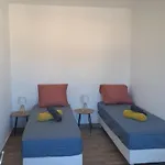 Lumineux Et Apartman
