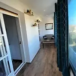 Apartman Lumineux Et *