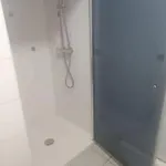 Apartman Lumineux Et