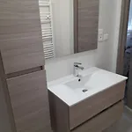 Apartman Lumineux Et *