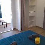 Lumineux Et Apartman Propriano