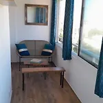 Apartman Lumineux Et *