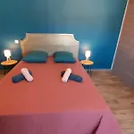 Apartman Lumineux Et