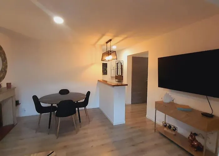 Lumineux Et