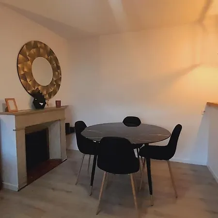 Lumineux Et * Propriano (Corsica)