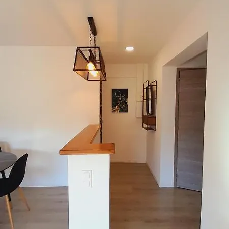 Lumineux Et * Propriano (Corsica)