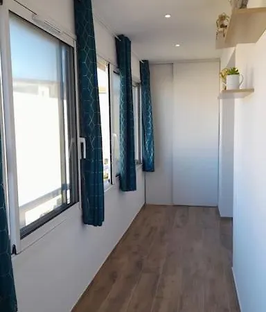 Lumineux Et * Propriano (Corsica)