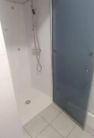 Διαμέρισμα Lumineux Et