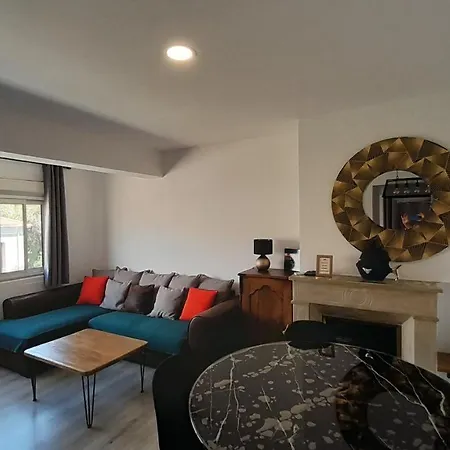 Lumineux Et * Propriano (Corsica)