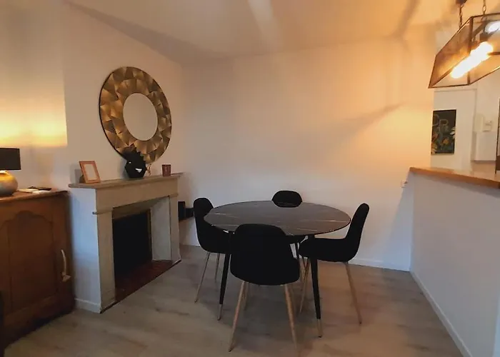 Lumineux Et * Propriano (Corsica)