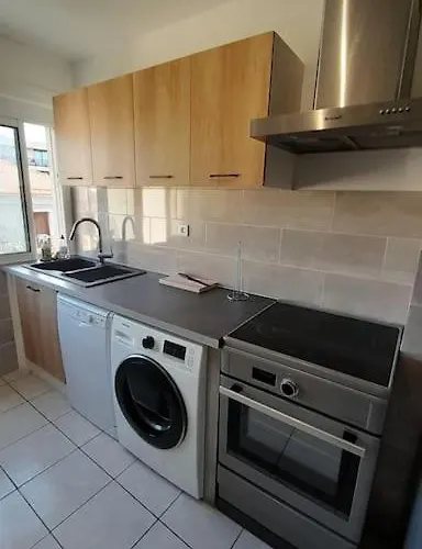 Lumineux Et * Propriano (Corsica)