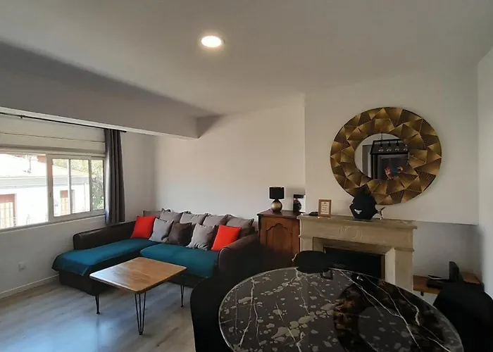 Lumineux Et * Propriano (Corsica)